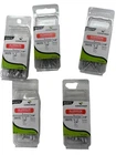 New Surebonder FPC42AW, 25-PACK Aluminum Rivets (lot Of Packs) **sale**. Price: $16.95.