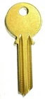 1 Winkhaus Blanks Commercial Residential Keys Y2 999A Various Locks New. Price: $9.97.