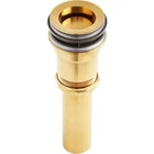 Signature Hardware 478337 - Bathroom Sink Parts Accessories And Open. Price: $59.50.