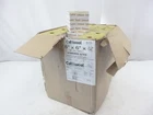 Cultiwool 6" Stonewool 48 Blocks In Box 00625. Price: $239.99.