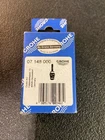 Grohe 07148000 1/2" Cartridge With Lever Handle - Na Open. Price: $39.59.