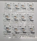 Schluter Systems Rondec Sand Pebble Pvc Inside Corner Tile Edge 12 Pack New. Price: $19.95.