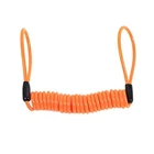 VGEBY1 Disc Lock Cable,motorcycle Reminder 1.5M Orange New. Price: $8.81.