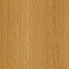 White Oak Rift Veneer Wood Sheets New. Price: $260.86.