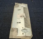(qty 3) American Standard 382430-1120A Steel S-9 Lavatory Wall Hanger Bracket New. Price: $41.67.