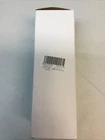 Bumaco 40PCS Chair Leg Protectors For Hardwood Floors New. Price: $12.35.
