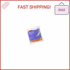 Frost King L344H Poly Foam Self-stick Weatherseal Tape With Open Cell & Maximum New. Price: $16.92.