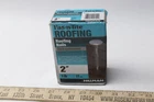 Hillman Fast-n-tite Roofing Nails Electro Galvanized 11-GAUGE Lb. 2" 461463 Open. Price: $5.60.