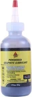 Ags Company Mr. Zip Extra Fine Dry Graphite Lubricants Bottle 2OZ., Advanced ... New. Price: $12.89.