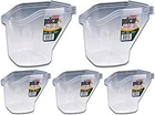 Wooster Brush 8629 Pelican Liner 5 Pack Set Of 3 New. Price: $48.75.