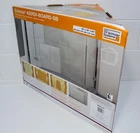 Schluter KBSB410TA Shower Bench - Orange New. Price: $160.00.