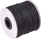 Ph Pandahall 100 Yards Black Nylon Cord Wind Chime 1.5MM, New. Price: $10.89.