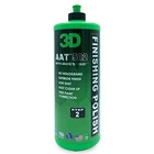Care 3DD-502OZ32 Aat Finishing Polish 1 Quart New. Price: $44.74.