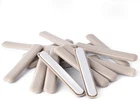 Ezprotekt 16 Pack Self-stick Furniture Movers Sliders Strip For Carpet, 1/2 X 4 New. Price: $22.74.