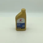 Idemitsu Sae 5W-30 Full Synthetic Motor Oil, 1 Quart New. Price: $19.99.