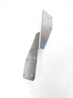 Pack Of 99 Mitek Usp Rafter Tie/hurricane Hanger. X 6 1/2". #rtza Open. Price: $99.95.