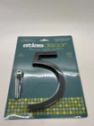 Atlas Homewares AVN5-L-BL Modern Avalon 6 Inch Tall Address House Number '5' New. Price: $9.99.