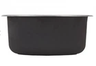 Signature Hardware SHCAUCA1517 15X17 1B Um Ss Sink Calverton New. Price: $39.00.