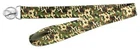 Hy-ko Prod Co LAN-102 18X1 Camo Lanyard/clip Quantity 5 New. Price: $29.20.