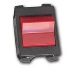 Rocker Switch For ASO6029 ASO610263 Brand New!. Price: $27.03.