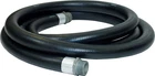 Apache 98108455 3/4" X 12' Farm Fuel Transfer Hose With Static WIRE,144'' Length New. Price: $44.81.