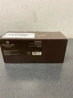 Signature Hardware 483924 Lexia 6-7/8" Tub Spout Brushed Gold Used. Price: $57.81.