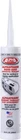Systems 5160 Alphathane Non Sag Rv Sealant Waterproof Indoor Outdoor Use New. Price: $24.39.