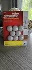 Super Sliders Premium Domed Felt Pads For Hard Surfaces Value Pack 16 Count New. Price: $7.00.