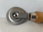 Everhard Premium Corrugated Patch Stitcher MR02890 Open. Price: $29.00.