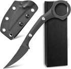 C1150 Fixed Blade Knife D2 Steel G10 Handle Claw For Outdoor Edc Too New. Price: $31.97.