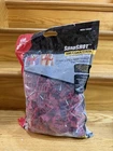 Gardner Bender MCS-100W Multi-cable Staple, Secures: (nm) Non-metalic, 100PK New. Price: $36.00.
