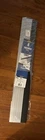M-d Building Products 5 3/4" X 1/8" 36" Aluminum/wood Threshold New. Price: $19.99.
