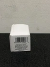 Amerock BP36653CBBZ Glacio 1-3/8 Inch Square Cabinet Knob Crystal Champagne Open. Price: $10.68.