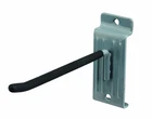Crawford STSP6 6-INCH Duramount Hook New. Price: $15.37.
