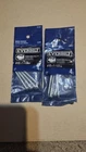 Everbilt Round Head Phillips Wood Screws #10 1-1/2 In 4PK (2 Bags) New. Price: $11.50.