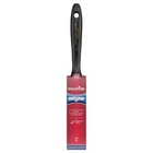 Wooster Yachtsman In. Soft Flat Paint BRUSH1120-1 New. Price: $9.95.