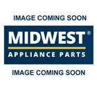 SPG1401GE Supco Defrost Timer Aftermarket Compatible Erp WR9X480 New. Price: $13.95.