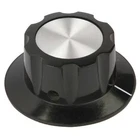 Blodgett 16686 Knob, Control New. Price: $35.59.