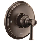 Moen UT3311ORB Oil Rubbed Bronze M-core 3-SERIES Valve Only New. Price: $562.26.