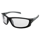Global Vision Eyewear Classic 2 Hercules Anti-fog Safety Glasses New. Price: $13.99.