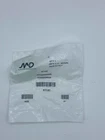 Micro Detectors ST12C Mounting Bracket, Right-angle, Zinc Plated Steel New. Price: $5.00.