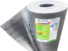 Smart Shield - 20MM Reflective Foam Insulation Roll, Radiant Barrier New. Price: $189.95.