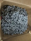 Peerless 7500632 Jack Chain #6 Zinc 88 Lb Wll 48RR72 New. Price: $55.00.
