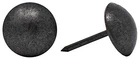 Comfortstyle Premium Upholstery Tacks, Nailhead Decorative Small, Black Pearl New. Price: $16.51.