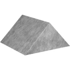Tile Shower Seat, 22.4" X 16" 20" Ready Factory Waterp New. Price: $90.82.