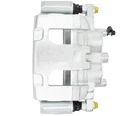 Cq Premium 18-B4989 Disc Brake Caliper With Bracket 44.88MM Cast Iron New. Price: $83.69.