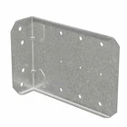 Simpson FCB45.5-R25 5-1/2 Inch Bypass Framing Fixed-clip Connector (25 Pack) New. Price: $66.58.