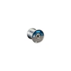 Bekaert 118220 Electric Fence Wire, 14 Gauge 1/4-MILE (1320 Ft.) Quantity New. Price: $66.83.