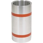 Amerimax 14"X50' Alum Roll Valley New. Price: $74.55.