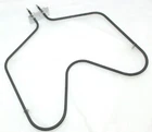 Oven Bake Element For Whirlpool RF375PCYW0 RF375PCYW1 RF375PCYW2 RF375PCYW3 New. Price: $49.99.